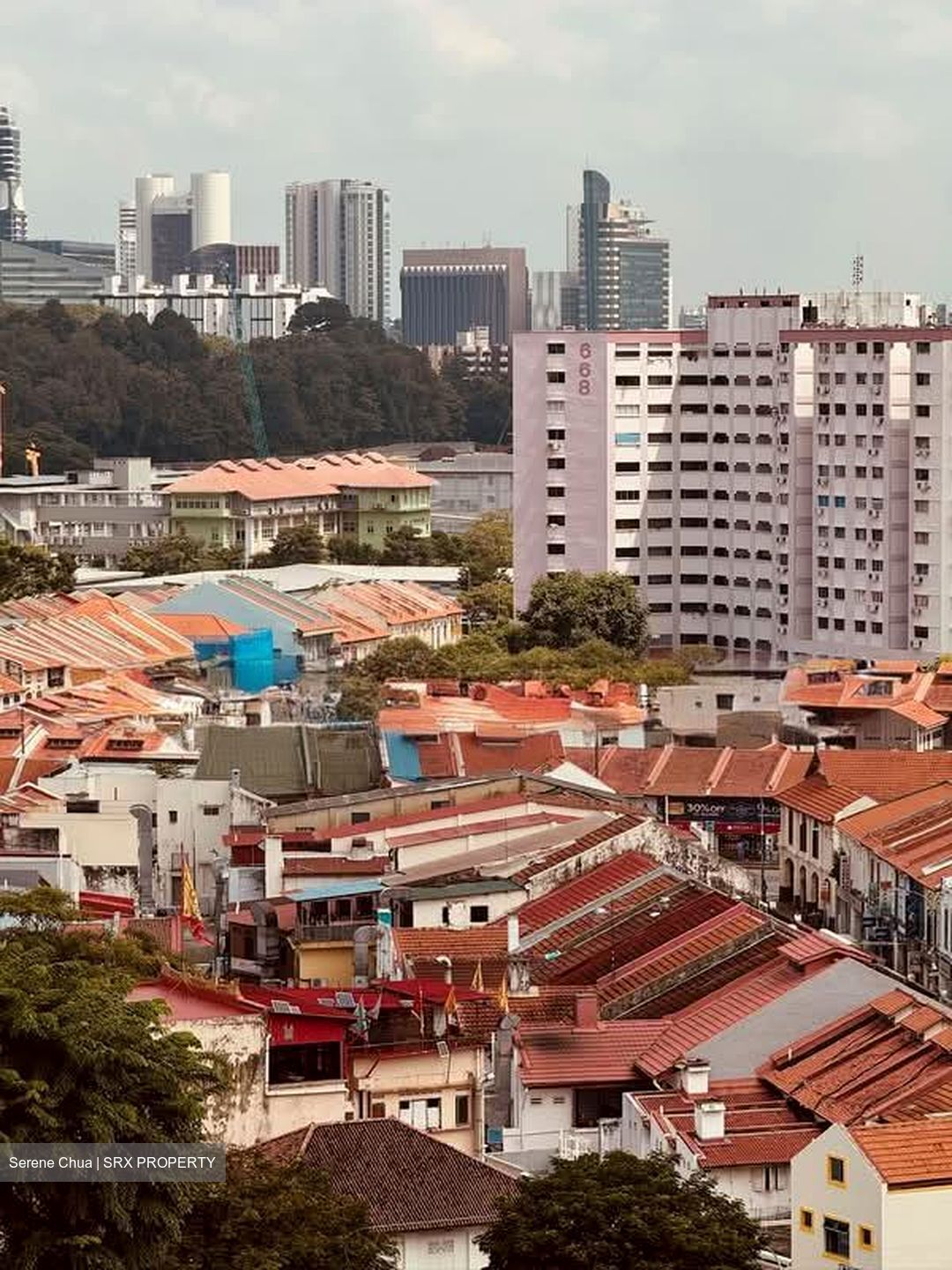 Blk 634 Rowell Court (Central Area), HDB 4 Rooms #586775401